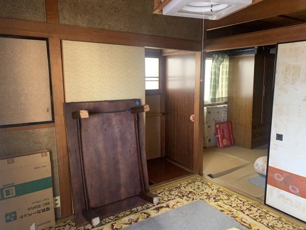 神戸市垂水区向陽１丁目の中古一戸建て
