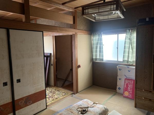 神戸市垂水区向陽１丁目の中古一戸建て