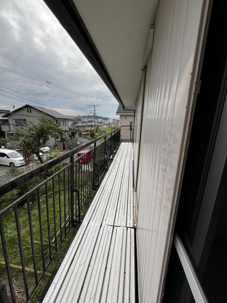 神戸市北区広陵町５丁目の中古一戸建て