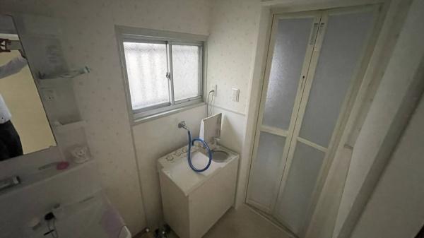 神戸市須磨区白川台５丁目の中古一戸建て