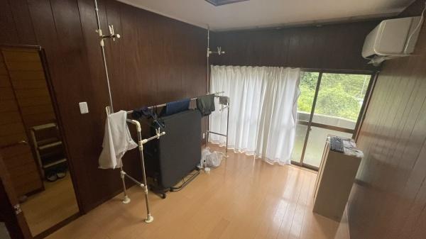 神戸市須磨区白川台５丁目の中古一戸建て