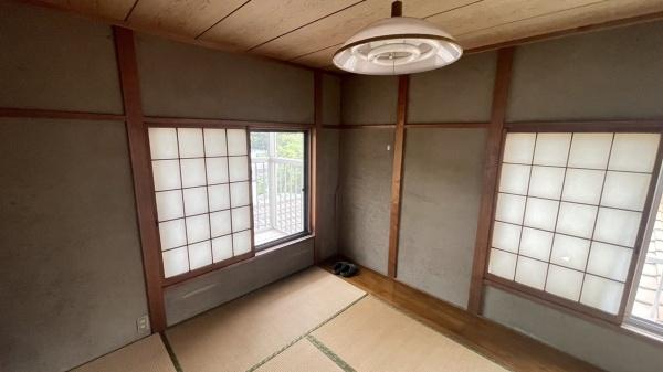 神戸市須磨区白川台５丁目の中古一戸建て