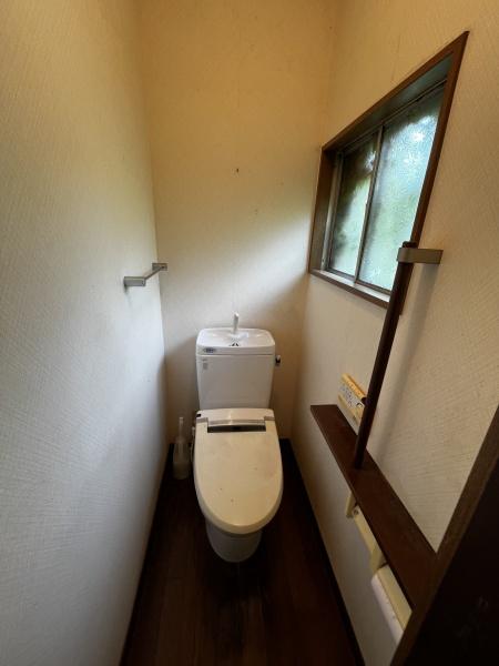 岡山市北区津高の中古一戸建て