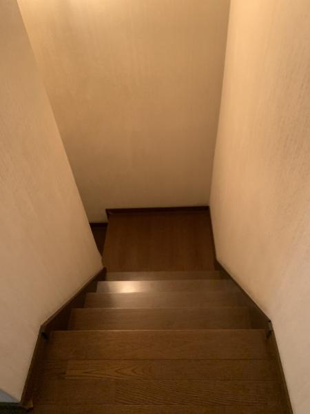 伊丹市北本町３丁目の中古一戸建て