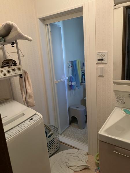 伊丹市北本町３丁目の中古一戸建て