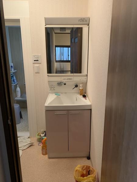伊丹市北本町３丁目の中古一戸建て