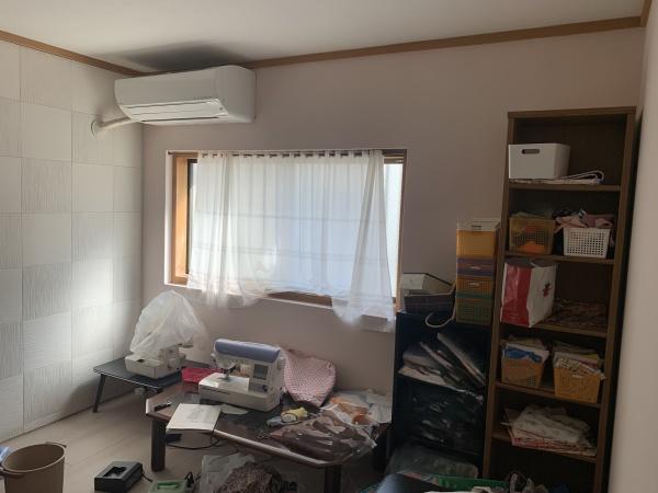伊丹市北本町３丁目の中古一戸建て