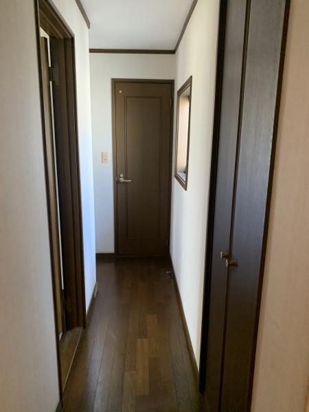 伊丹市北本町３丁目の中古一戸建て