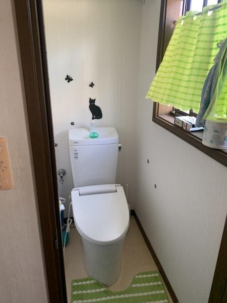 伊丹市北本町３丁目の中古一戸建て