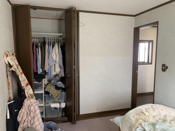 伊丹市北本町３丁目の中古一戸建て