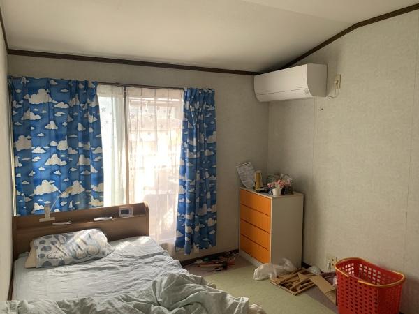 伊丹市北本町３丁目の中古一戸建て