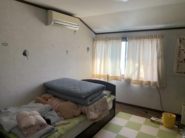 伊丹市北本町３丁目の中古一戸建て