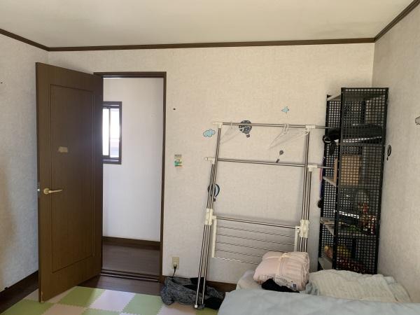 伊丹市北本町３丁目の中古一戸建て