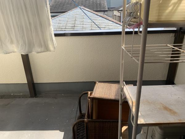 伊丹市北本町３丁目の中古一戸建て