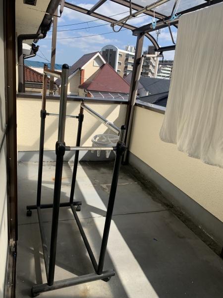 伊丹市北本町３丁目の中古一戸建て
