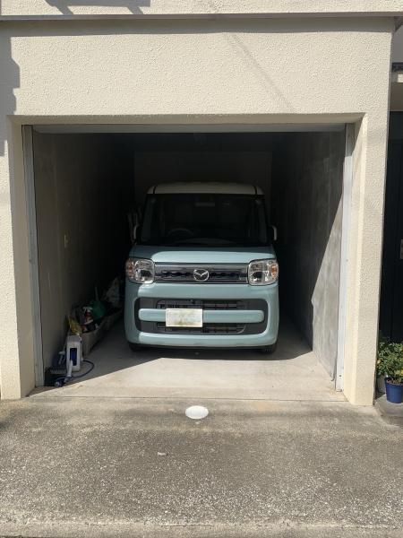 伊丹市北本町３丁目の中古一戸建て