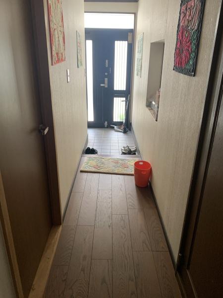 伊丹市北本町３丁目の中古一戸建て