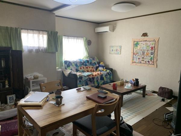 伊丹市北本町３丁目の中古一戸建て