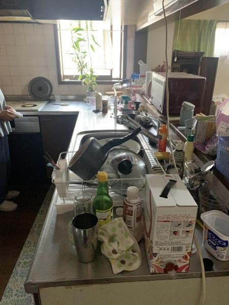 伊丹市北本町３丁目の中古一戸建て
