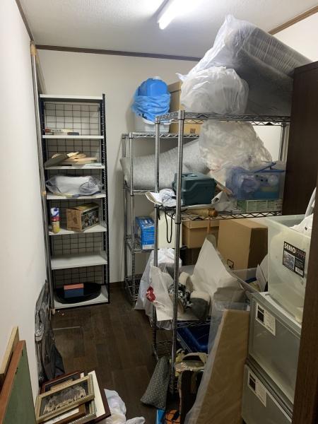 伊丹市北本町３丁目の中古一戸建て