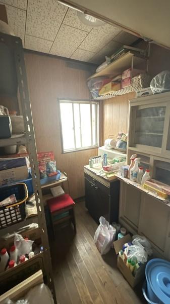 神戸市西区神出町宝勢の中古一戸建て