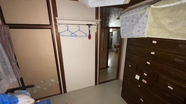 神戸市西区神出町宝勢の中古一戸建て