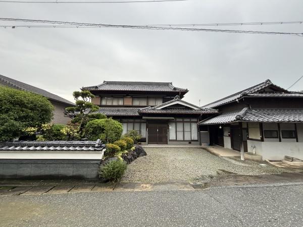 神崎郡福崎町大貫 戸建
