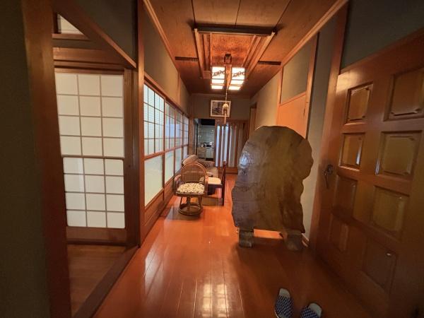 神崎郡福崎町大貫の中古一戸建て
