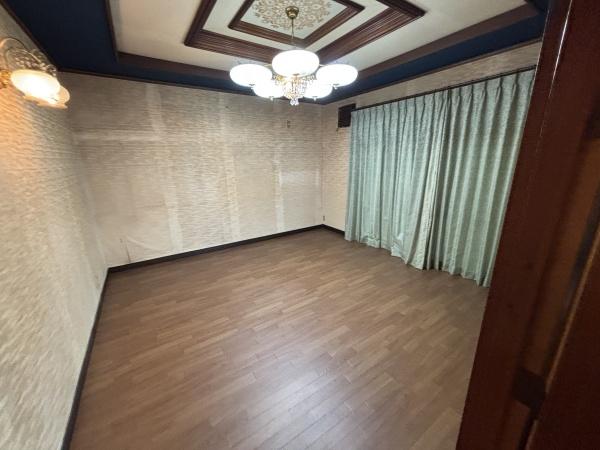 神崎郡福崎町大貫の中古一戸建て