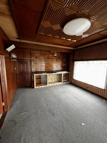 姫路市香寺町久畑の中古一戸建て