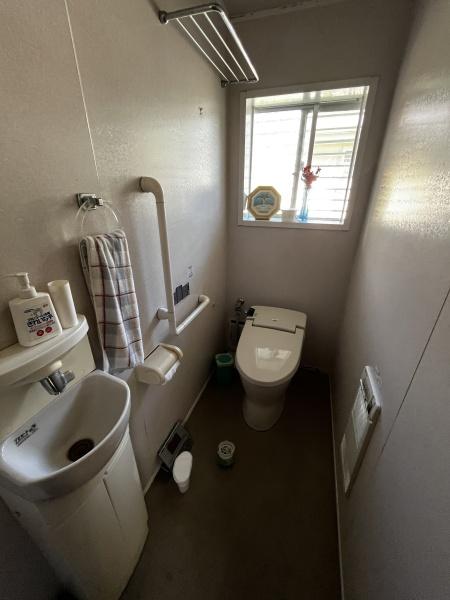 姫路市夢前町山冨の中古一戸建て