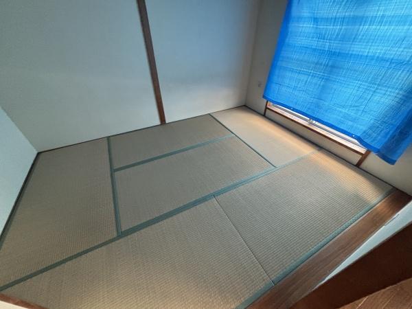 兵庫県神戸市須磨区神の谷1丁目　中古公団