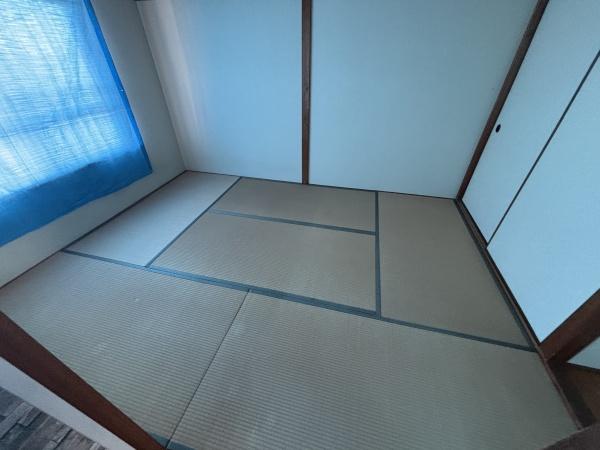 兵庫県神戸市須磨区神の谷1丁目　中古公団