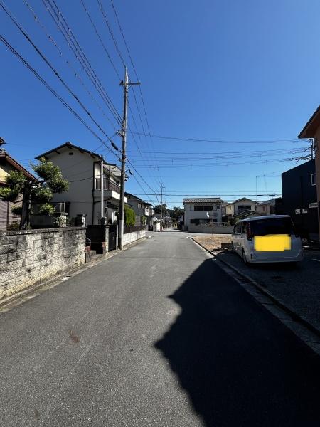 姫路市香寺町恒屋の中古一戸建て