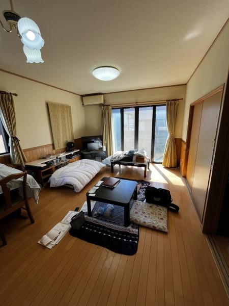 姫路市香寺町恒屋の中古一戸建て