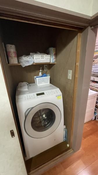 神戸市灘区篠原中町３丁目の中古一戸建て