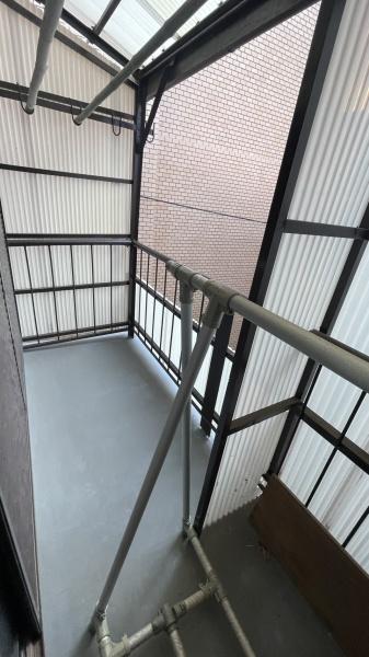 神戸市灘区篠原中町３丁目の中古一戸建て