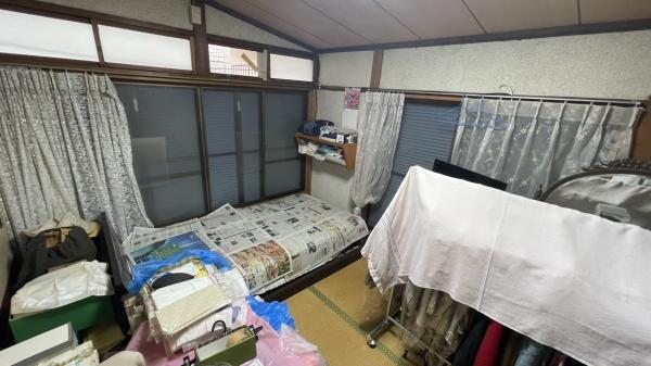 神戸市灘区篠原中町３丁目の中古一戸建て