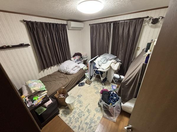 川西市鼓が滝１丁目の中古一戸建て