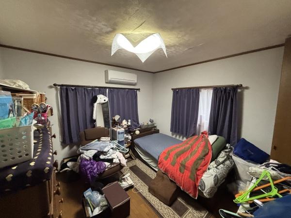川西市鼓が滝１丁目の中古一戸建て