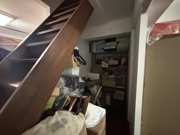 川西市鼓が滝１丁目の中古一戸建て