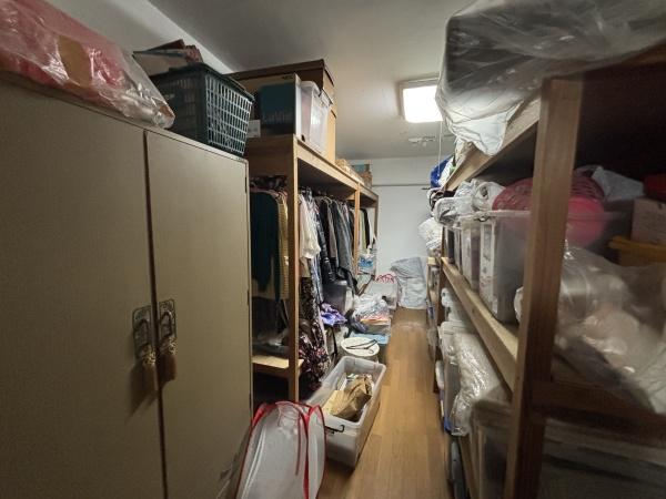 川西市鼓が滝１丁目の中古一戸建て