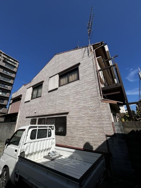 姫路市伊伝居の土地