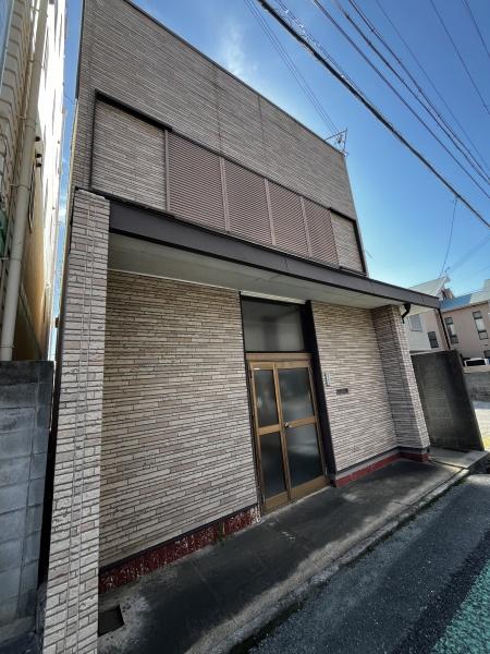 姫路市伊伝居　土地