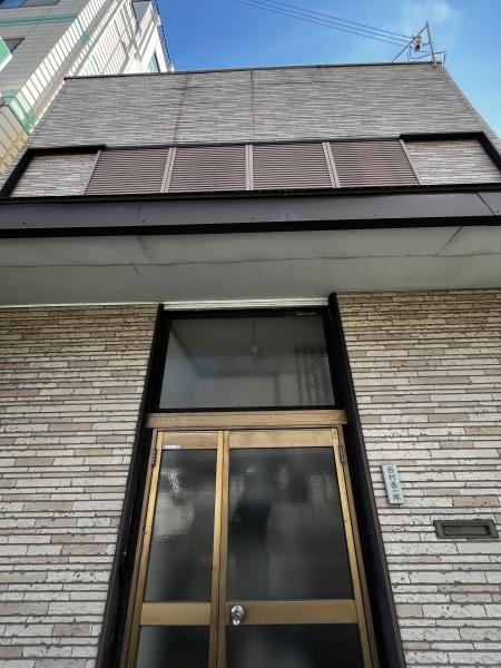 姫路市伊伝居　土地