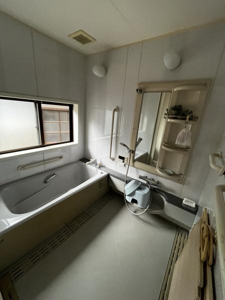 小野市喜多町の中古一戸建て