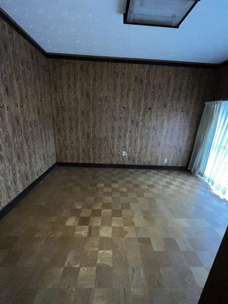 小野市喜多町の中古一戸建て