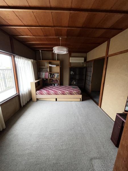 小野市喜多町の中古一戸建て