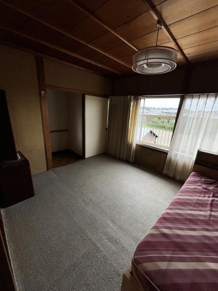 小野市喜多町の中古一戸建て