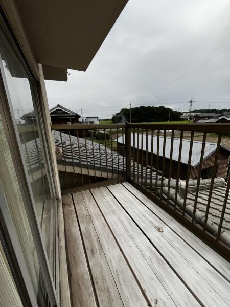 小野市喜多町の中古一戸建て